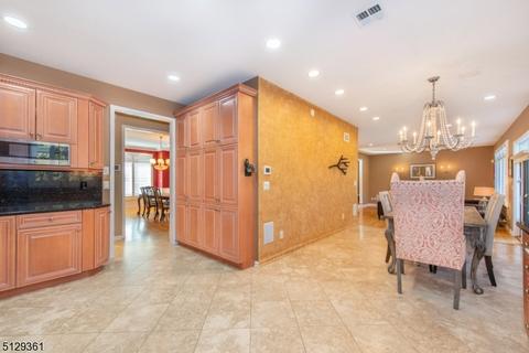 14 Rons Edge Rd, Springfield, NJ 07081 photo 17