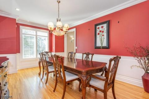 14 Rons Edge Rd, Springfield, NJ 07081 photo 19