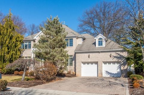 14 Rons Edge Rd, Springfield, NJ 07081 photo 2