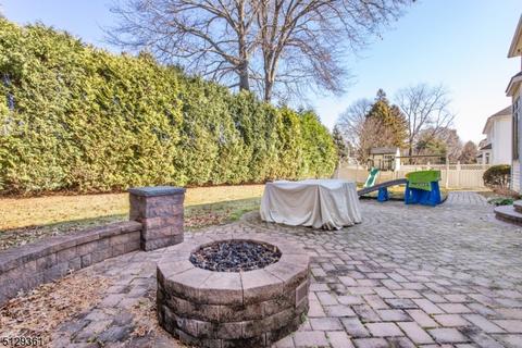 14 Rons Edge Rd, Springfield, NJ 07081 photo 35