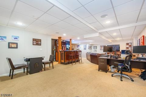 14 Rons Edge Rd, Springfield, NJ 07081 photo 32