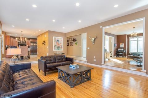 14 Rons Edge Rd, Springfield, NJ 07081 photo 8