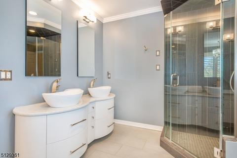 14 Rons Edge Rd, Springfield, NJ 07081 photo 24