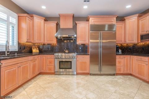14 Rons Edge Rd, Springfield, NJ 07081 photo 14