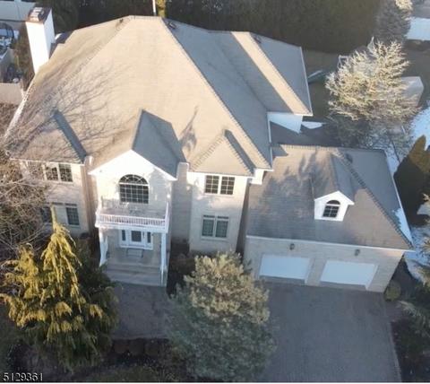 14 Rons Edge Rd, Springfield, NJ 07081 photo 4