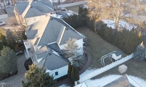 14 Rons Edge Rd, Springfield, NJ 07081 photo 40