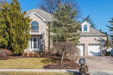 14 Rons Edge Rd, Springfield, NJ 07081 photo 1