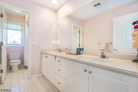 14 Rons Edge Rd, Springfield, NJ 07081 photo 30