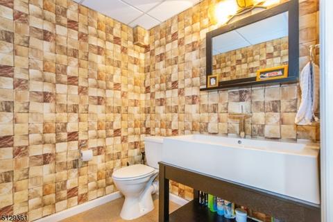 14 Rons Edge Rd, Springfield, NJ 07081 photo 33