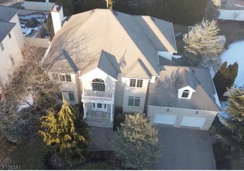 14 Rons Edge Rd, Springfield, NJ 07081 photo 38