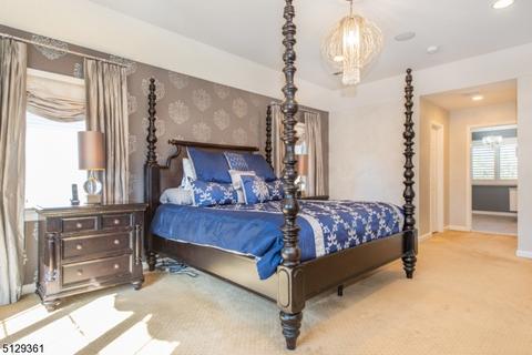 14 Rons Edge Rd, Springfield, NJ 07081 photo 22