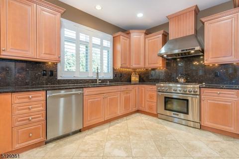 14 Rons Edge Rd, Springfield, NJ 07081 photo 16