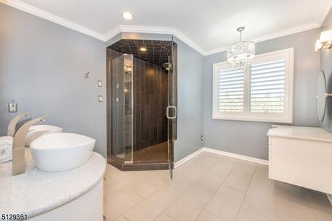 14 Rons Edge Rd, Springfield, NJ 07081 photo 26