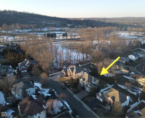 14 Rons Edge Rd, Springfield, NJ 07081 photo 3