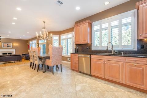 14 Rons Edge Rd, Springfield, NJ 07081 photo 15