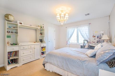 14 Rons Edge Rd, Springfield, NJ 07081 photo 29