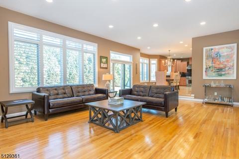 14 Rons Edge Rd, Springfield, NJ 07081 photo 9