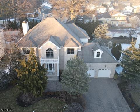14 Rons Edge Rd, Springfield, NJ 07081 photo 43