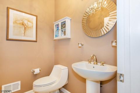 14 Rons Edge Rd, Springfield, NJ 07081 photo 21