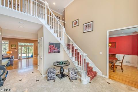 14 Rons Edge Rd, Springfield, NJ 07081 photo 5