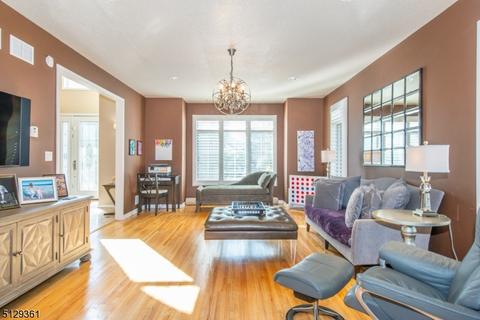 14 Rons Edge Rd, Springfield, NJ 07081 photo 11