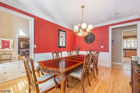 14 Rons Edge Rd, Springfield, NJ 07081 photo 18