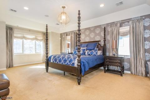 14 Rons Edge Rd, Springfield, NJ 07081 photo 23