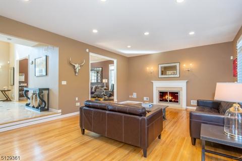 14 Rons Edge Rd, Springfield, NJ 07081 photo 7