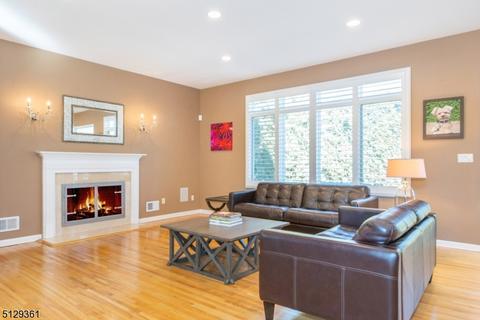 14 Rons Edge Rd, Springfield, NJ 07081 photo 10