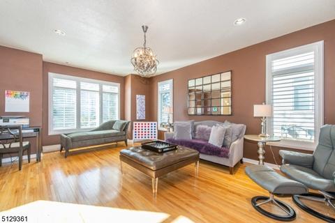 14 Rons Edge Rd, Springfield, NJ 07081 photo 12