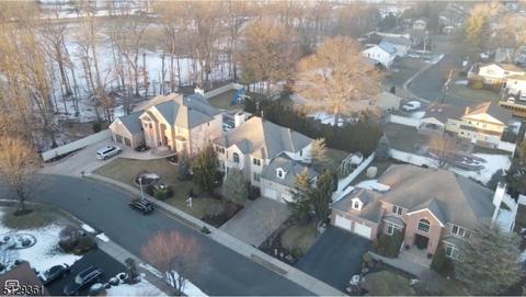 14 Rons Edge Rd, Springfield, NJ 07081 photo 39