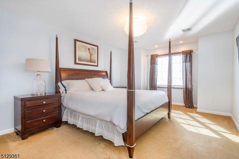 14 Rons Edge Rd, Springfield, NJ 07081 photo 28