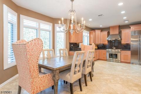 14 Rons Edge Rd, Springfield, NJ 07081 photo 13