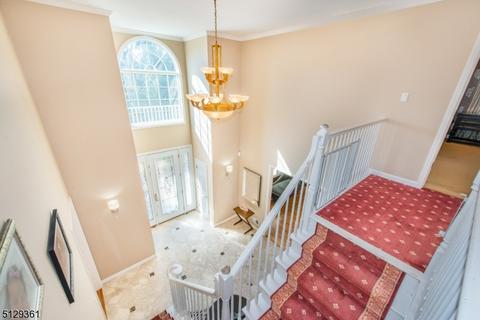 14 Rons Edge Rd, Springfield, NJ 07081 photo 6
