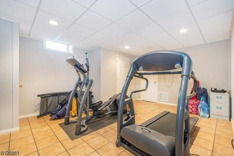 14 Rons Edge Rd, Springfield, NJ 07081 photo 34