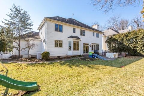 14 Rons Edge Rd, Springfield, NJ 07081 photo 36