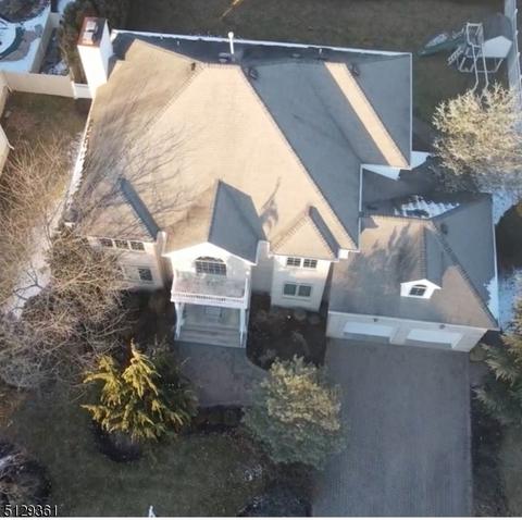 14 Rons Edge Rd, Springfield, NJ 07081 photo 41