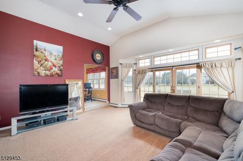105 Hoffman Rd, Flemington, NJ 08822 photo 3