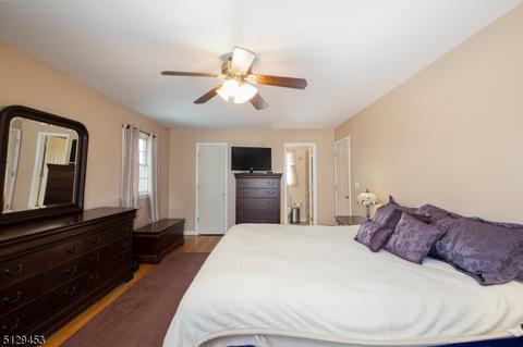105 Hoffman Rd, Flemington, NJ 08822 photo 13