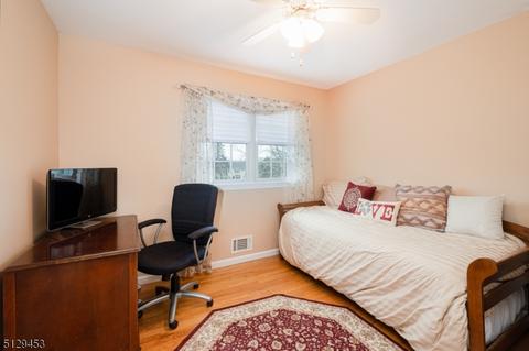 105 Hoffman Rd, Flemington, NJ 08822 photo 17