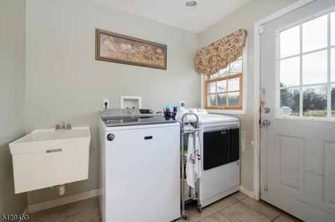 105 Hoffman Rd, Flemington, NJ 08822 photo 8