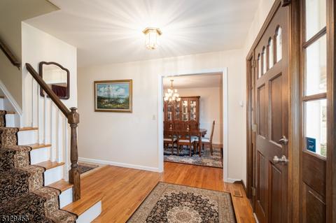 105 Hoffman Rd, Flemington, NJ 08822 photo 10