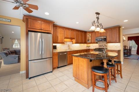 105 Hoffman Rd, Flemington, NJ 08822 photo 5