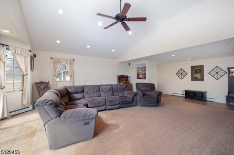 105 Hoffman Rd, Flemington, NJ 08822 photo 4