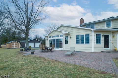 105 Hoffman Rd, Flemington, NJ 08822 photo 20