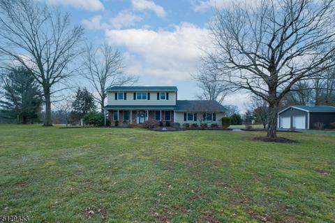 105 Hoffman Rd, Flemington, NJ 08822 photo 1