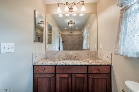 105 Hoffman Rd, Flemington, NJ 08822 photo 14