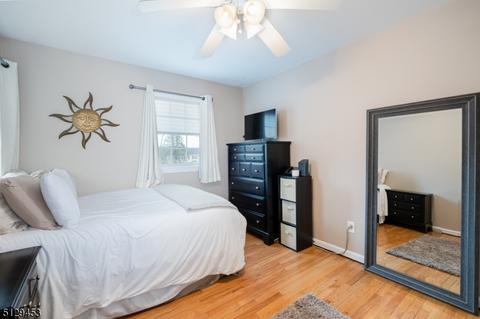 105 Hoffman Rd, Flemington, NJ 08822 photo 16