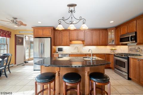 105 Hoffman Rd, Flemington, NJ 08822 photo 6