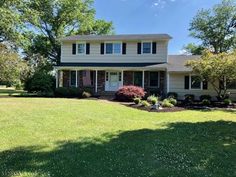 105 Hoffman Rd, Flemington, NJ 08822 photo 21